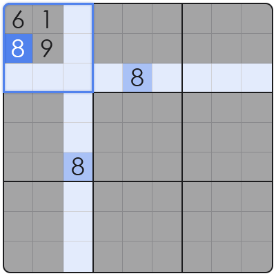 cool math sudoku